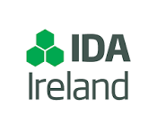 IDA Ireland