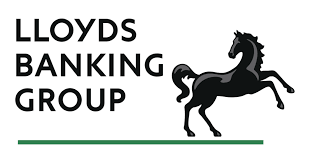 Lloyds Bank