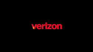 Verizon